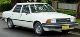Mazda 626 CB 1979-1982